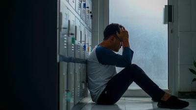電話占いをやめた方がいいとは?向かない人の特徴や対処を解説!