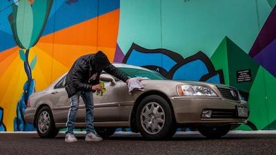 外車・輸入車おすすめ買取店5選!高額査定を引き出すコツ&人気車種を紹介!