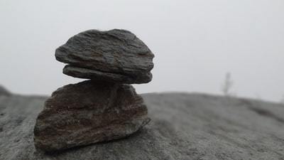 努力できる人とできない人との違いとは?努力とは何か教えてくれる名言をご紹介!