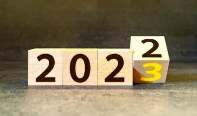 2023年は3連休が8回! どうなる?GW・お盆休み・シルバーウィーク