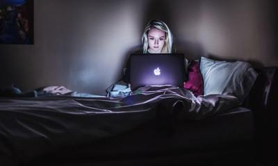 向上心がない人の特徴や心理は?向上心のなさを改善する方法をレクチャー