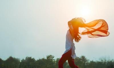 「人生やり直したい」そんな時に背中を押してくれる言葉11選!