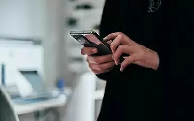 【2022年のニュースまとめ】「臨時給付金」や「リム」などが注目を集めた1~3月、チューナレステレビも