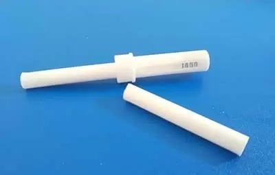 ダイソーで見つけた! かわいいウサギの耳の加湿器を使ってみた