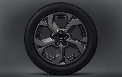 マツダが新開発のロータリーエンジンを発電機として使用するPHEVモデル「MX-30 Rotary-EV」の予約受注を開始。発売は本年11月を予定