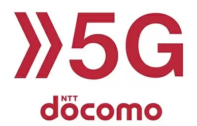 ドコモ、5Gエリアマップ更新　自宅はそろそろ5Gエリアに入っているかも