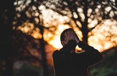 「あたおか」の意味は？実際にいる「あたおかな人」ってどんな人？