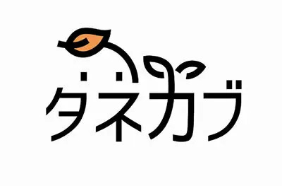 JCBとマネックス証券、ポイントで1株から株式投資できる「タネカブ」