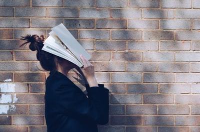 記憶力がいい人はこれをしていた！記憶力アップ術を徹底解説！