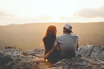 男らしいとは?女性が男らしさを感じる外見・内面を徹底解説!