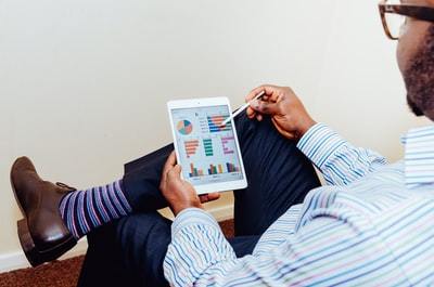 会社を納得させた嘘の【退職理由】10選！トラブルなく辞める方法とは？