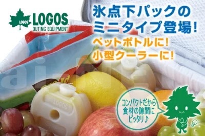 用途に合った保冷剤の種類はどれ？選び方や使い方、保冷力抜群のアイテムを紹介！