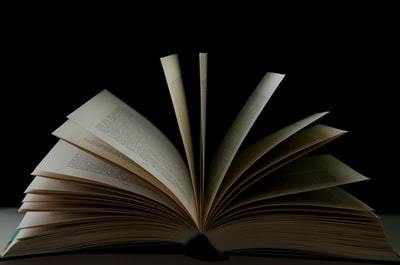 夢がない人の特徴とは?将来の夢が見つからない方必見!