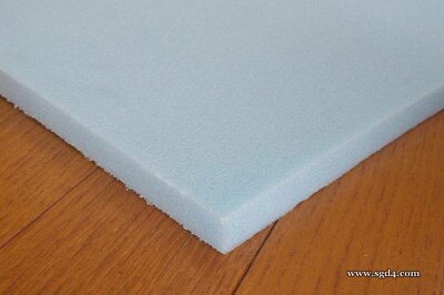 床下断熱は自分でDIYできる？ホームセンターで買える材料やコツを徹底解説！