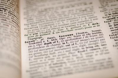 チルとはどんな意味?若者がSNSでよく使う「チル」の使い方を解説!