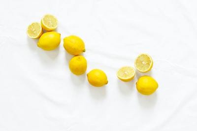日本の水道水は安全って本当⁈そのまま飲むのは大丈夫?
