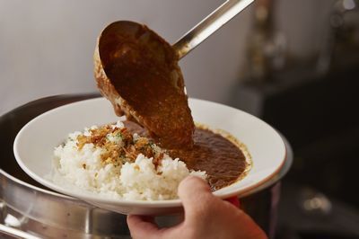 牛タン好きは「吉祥寺」に集まれ！ 100分間「牛タン食べ放題」