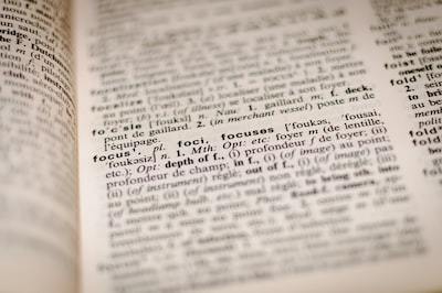 サブカル系ってどんな人たち?オタクとは違う?特徴をご紹介!