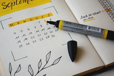 即日退職は違法なの？すぐに辞められる条件や注意点・退職までの流れを解説！