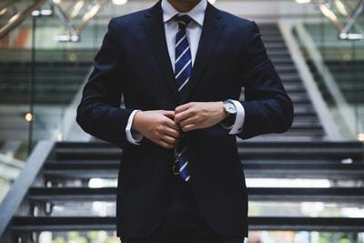 会社を納得させた嘘の【退職理由】10選！トラブルなく辞める方法とは？