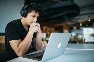 努力できる人とできない人との違いとは？努力とは何か教えてくれる名言をご紹介！