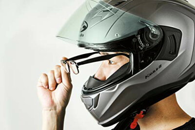カブトの人気ヘルメットおすすめ１２選！気になる評判やサイズ含めてご紹介！