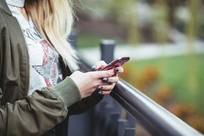 LINEから読み取る女性の脈なしサイン！脈なしを脈ありに変えるテクニックも紹介！