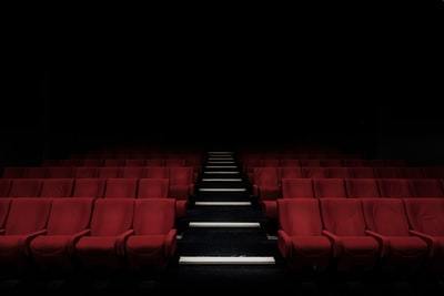 「家に帰りたくない」心理や原因は?時間の潰し方や改善方法を解説!