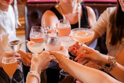 メンズドレスコードのノウハウを徹底解説!大人の男性なら知っておきたいマナー