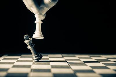 夢がない人の特徴とは?将来の夢が見つからない方必見!