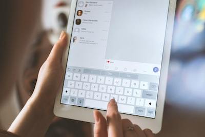 LINEから読み取る女性の脈なしサイン！脈なしを脈ありに変えるテクニックも紹介！