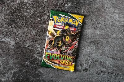 ポケモンカード買取店おすすめ10選！買取相場価格表＆高値買取のコツを紹介！