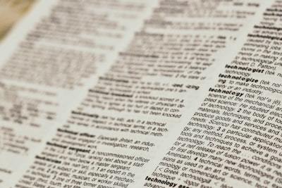 偽善者とは？意味やよくある特徴を解説！偽善者はなぜ嫌われる？