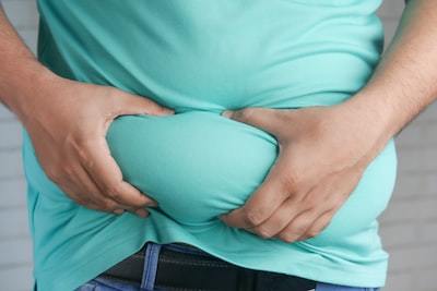 【40代男性】効果的なダイエット方法を紹介!食事のポイントや運動メニューは?