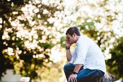 「覇気がない」の意味は？覇気がない人の特徴＆原因・改善方法を解説！