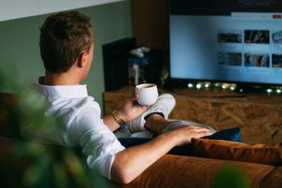 テレビ用スピーカーおすすめ18選！臨場感溢れる音質の人気商品とは？