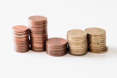 手取り12万は生活がやばい?生活費の内訳や収入を増やす方法を解説!