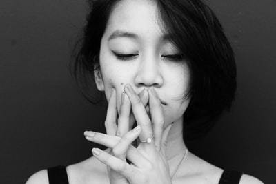 楽しみがない毎日を変えたい！人生の楽しみ方のコツをご紹介！