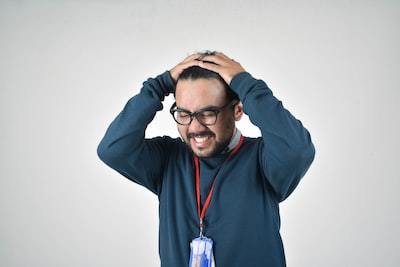 電話占いをやめた方がいいとは?向かない人の特徴や対処を解説!