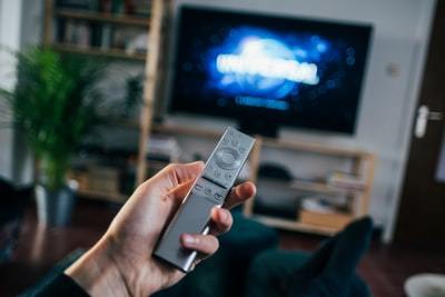 テレビ用スピーカーおすすめ18選!臨場感溢れる音質の人気商品とは?