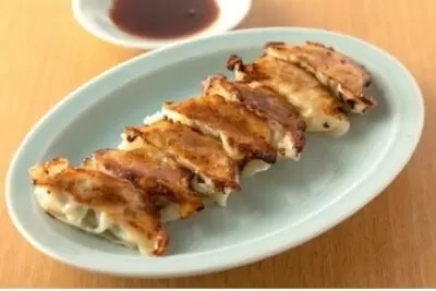 町中華が楽しめる大衆食堂「あまつ」が東北初出店、卓上サーバーでハイボール飲み放題
