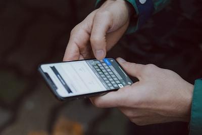 LINEから読み取る女性の脈なしサイン！脈なしを脈ありに変えるテクニックも紹介！