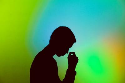 向上心がない人の特徴や心理は？向上心のなさを改善する方法をレクチャー