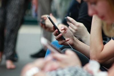 LINEから読み取る女性の脈なしサイン！脈なしを脈ありに変えるテクニックも紹介！