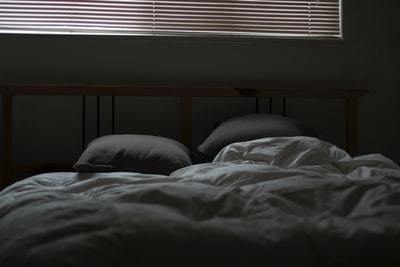 「仕事疲れた」は無意識のSOS?心と身体のリフレッシュ方法をご紹介!