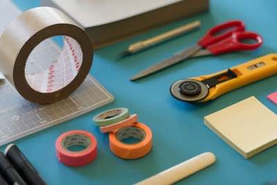 無印良品を使ったおしゃれDIY方法とは？簡単に作れるアイデア術徹底紹介！