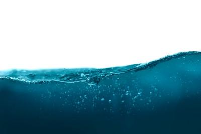 日本の水道水は安全って本当⁈そのまま飲むのは大丈夫?