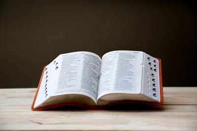 チルとはどんな意味?若者がSNSでよく使う「チル」の使い方を解説!