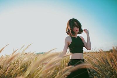 サブカル系ってどんな人たち？オタクとは違う？特徴をご紹介！