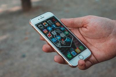 無料で使える人探しに適したアプリおすすめ7選！SNSで簡単人探し